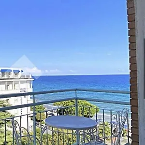 2* Aparthotel Cristallo