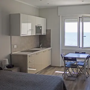 2* Aparthotel Fanny