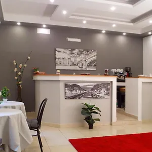 Midtown Hotel Milano