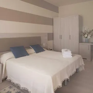 2* Locanda Kon Tiki